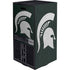 Michigan State University Spartans Logo XBox Series X Digital Edition Bundle Skin