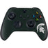Michigan State University Spartans Logo XBox Series X Digital Edition Bundle Skin