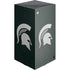 Michigan State University Spartans Logo XBox Series X Digital Edition Console Skin