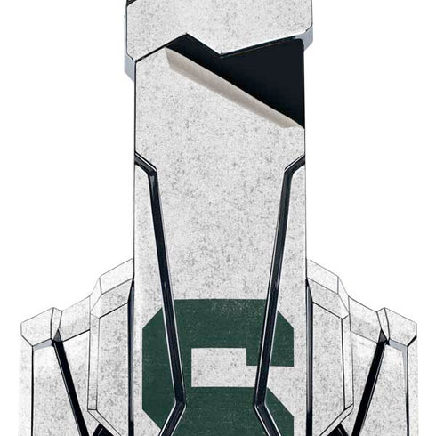 Michigan State University Spartans Mean Green S BENGOO G9000 Skin