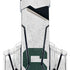 Michigan State University Spartans Mean Green S BENGOO G9000 Skin