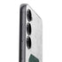 Michigan State University Spartans Mean Green S Galaxy A16 5G Skin