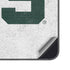 Michigan State University Spartans Mean Green S Galaxy A16 5G Skin