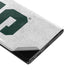 Michigan State University Spartans Mean Green S Galaxy Note 10 Plus Skin