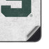Michigan State University Spartans Mean Green S Galaxy S25 Skin