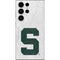 Michigan State University Spartans Mean Green S Galaxy S25 Ultra Skin