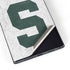 Michigan State University Spartans Mean Green S Galaxy S25 Ultra Skin