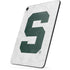 Michigan State University Spartans Mean Green S Apple iPad Pro Skin