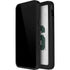 Michigan State University Spartans Mean Green S iPhone 15 Plus Waterproof Case