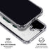 Michigan State University Spartans Mean Green S iPhone 16 MagSafe Case