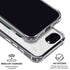 Michigan State University Spartans Mean Green S iPhone 16e MagSafe Case