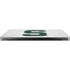 Michigan State University Spartans Mean Green S Apple MacBook Pro 14-inch Skin