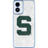 Michigan State University Spartans Mean Green S Moto G Play 4G (2024) Skin