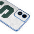 Michigan State University Spartans Mean Green S Moto G Play 4G (2024) Skin