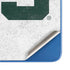Michigan State University Spartans Mean Green S Moto G Play 4G (2024) Skin