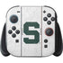 Michigan State University Spartans Mean Green S Nintendo Switch 2 (2025) with Joy-Con Skin