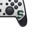 Michigan State University Spartans Mean Green S Nintendo Switch 2 (2025) Pro Controller Skin