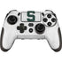 Michigan State University Spartans Mean Green S PlayStation Scuf Vantage 2 Controller Skin
