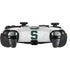 Michigan State University Spartans Mean Green S PlayStation Scuf Vantage 2 Controller Skin