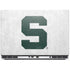 Michigan State University Spartans Mean Green S Dell Precision Skin
