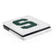 Michigan State University Spartans Mean Green S PS4 Slim Skin