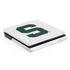 Michigan State University Spartans Mean Green S PlayStation PS4 Skins