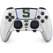 Michigan State University Spartans Mean Green S PS5 DualSense Edge Pro Controller Skin