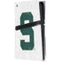 Michigan State University Spartans Mean Green S PlayStation PS5 Skins