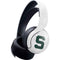 Michigan State University Spartans Mean Green S PULSE 3D Wireless Headset for PS5 Skin