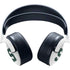 Michigan State University Spartans Mean Green S PULSE 3D Wireless Headset for PS5 Skin