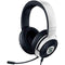 Michigan State University Spartans Mean Green S Razer Kraken X Skin
