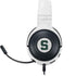 Michigan State University Spartans Mean Green S Razer Kraken X Skin