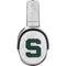Michigan State University Spartans Mean Green S Skullcandy Venue Skin