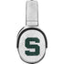 Michigan State University Spartans Mean Green S Skullcandy Venue Skin