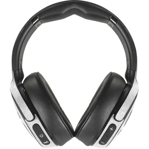 Michigan State University Spartans Mean Green S Skullcandy Venue Skin