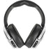 Michigan State University Spartans Mean Green S Skullcandy Venue Skin