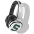 Michigan State University Spartans Mean Green S Skullcandy Venue Skin
