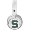 Michigan State University Spartans Mean Green S Surface Headphones Skin