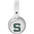 Michigan State University Spartans Mean Green S Surface Headphones Skin
