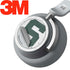 Michigan State University Spartans Mean Green S Surface Headphones Skin