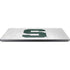 Michigan State University Spartans Mean Green S Surface Laptop 7 13.8in Skin