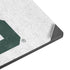 Michigan State University Spartans Mean Green S Surface Laptop 7 13.8in Skin