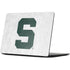 Michigan State University Spartans Mean Green S Surface Laptop 7 15in Skin