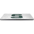 Michigan State University Spartans Mean Green S Surface Laptop 7 15in Skin