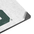 Michigan State University Spartans Mean Green S Surface Laptop 7 15in Skin