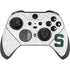 Michigan State University Spartans Mean Green S Xbox Elite Wireless Controller Series 2 Skin