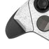 Michigan State University Spartans Mean Green S Xbox Elite Wireless Controller Series 2 Skin