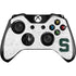 Michigan State University Spartans Mean Green S Xbox One Skins
