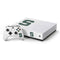 Michigan State University Spartans Mean Green S Xbox One S All-Digital Edition Bundle Skin