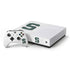 Michigan State University Spartans Mean Green S Xbox One Skins